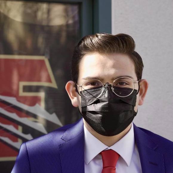 isaacgudino